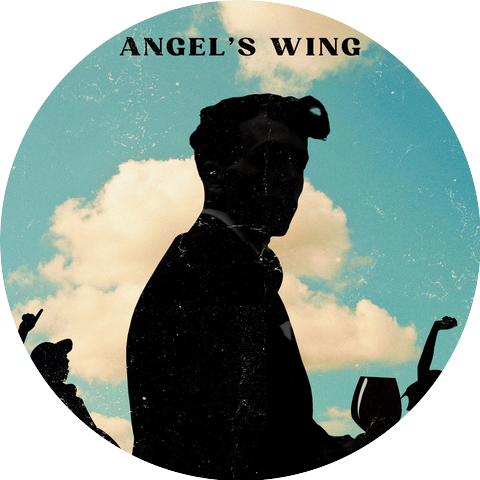 Angel's Wing Music