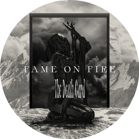 Fame On Fire & SiM