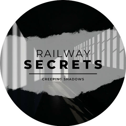 Railway Secrets