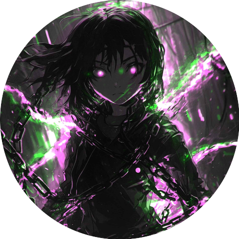 Wintherduud and American Media