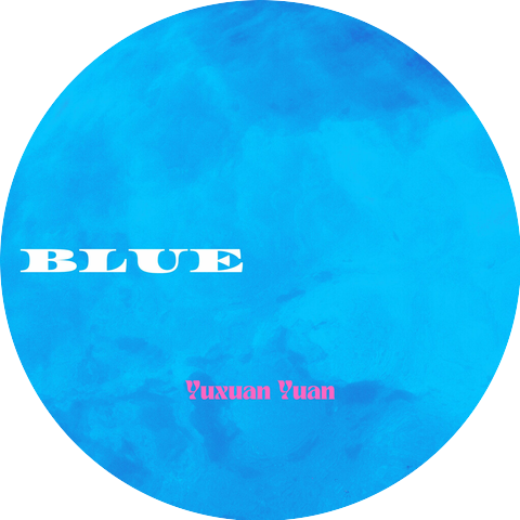 Yuxuan Yuan