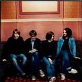 Nine Black Alps