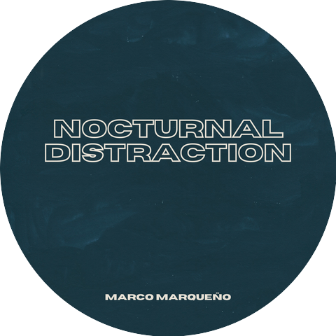 Marco Marqueño