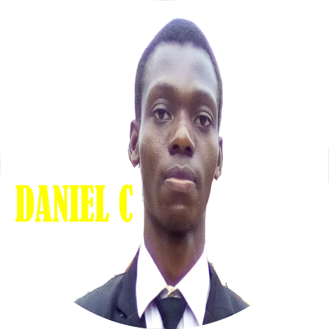Daniel Cdance