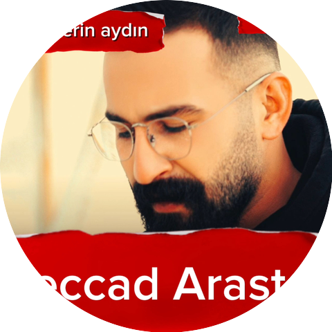 Seccad Araste