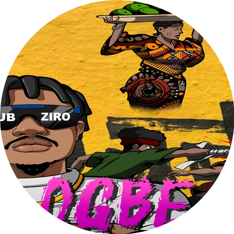 Subziro