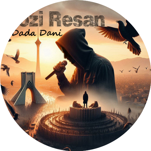 Dada Dani