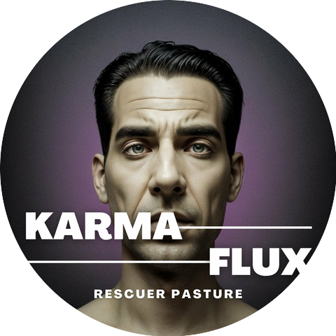 Rescuer Pasture