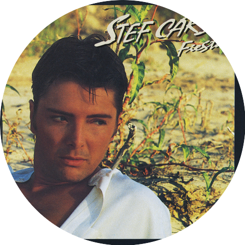 Stef Carse