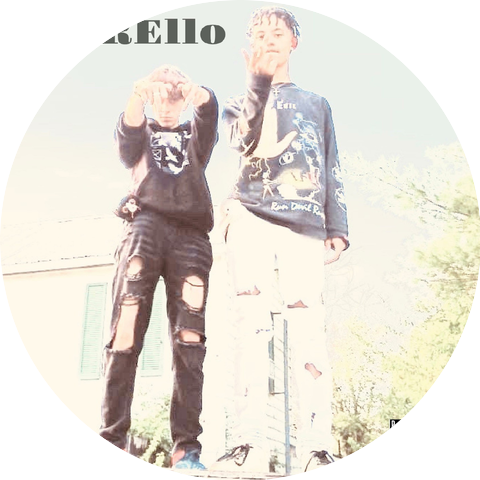 ypc Rello
