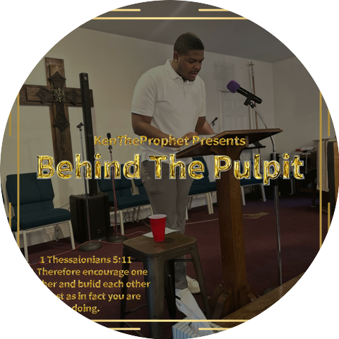 KenTheProphet