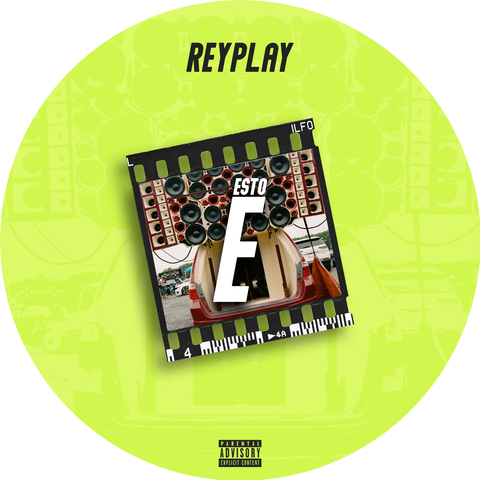 REYPLAY