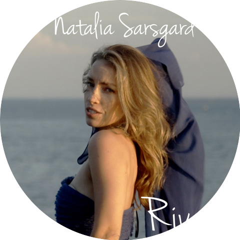 Natalia Sarsgård