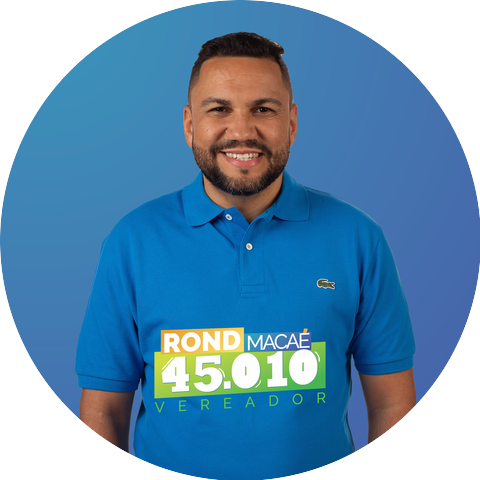 Rond Macaé