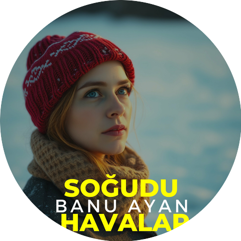 Banu Ayan