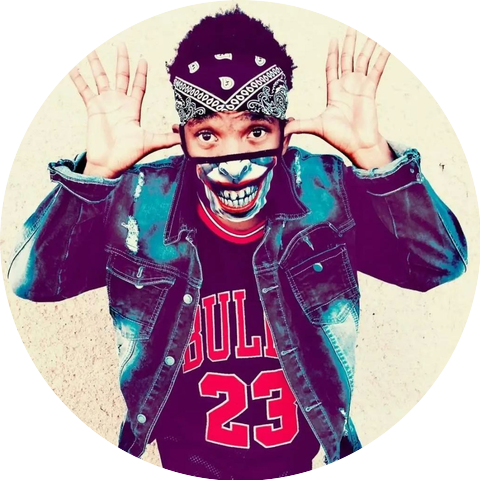 SPK aka Spiker