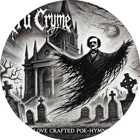 Tru Cryme