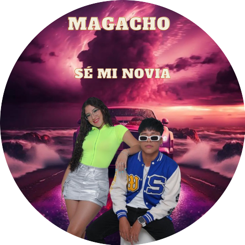 Magacho