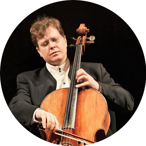 Orfeo Mandozzi