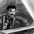 Hilton Ruiz