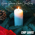 Chip Davis
