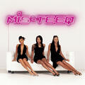 Mis-Teeq