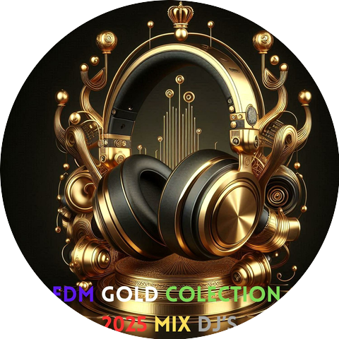 DJ Grumon EDM, Dj Vibes EDM & Dj EDM