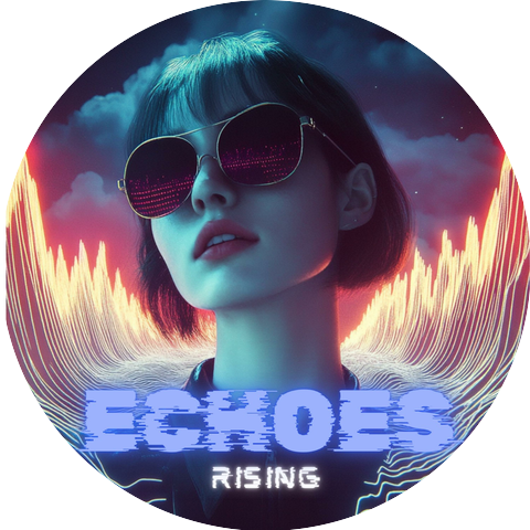 Echoes Rising