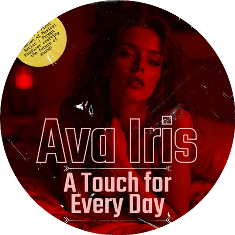 Ava Iris