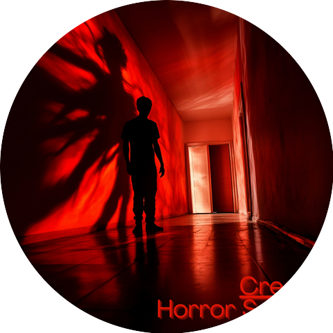 Creepy Horror Sounds & Haunted House Sound FX & Horror Sound FX