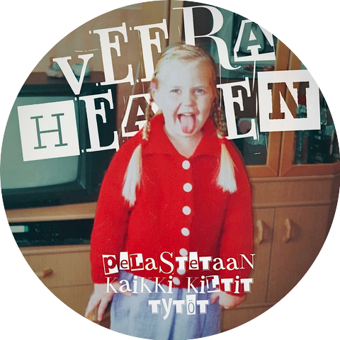 Veera Heaven