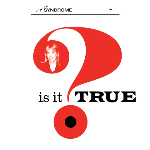 Carla Olson and Tall Poppy Syndrome