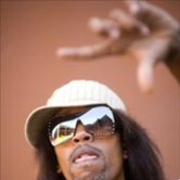 Lafa Taylor