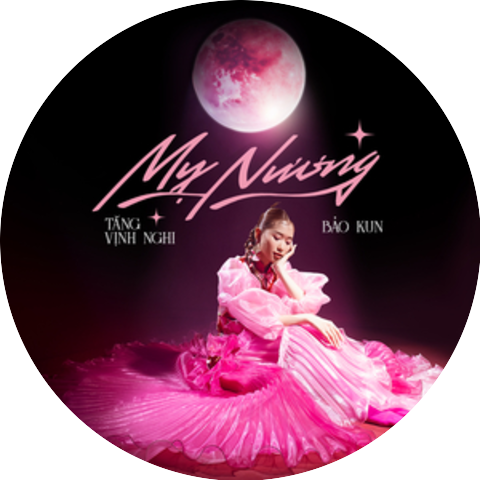 Tăng Vịnh Nghi & Bảo Kun