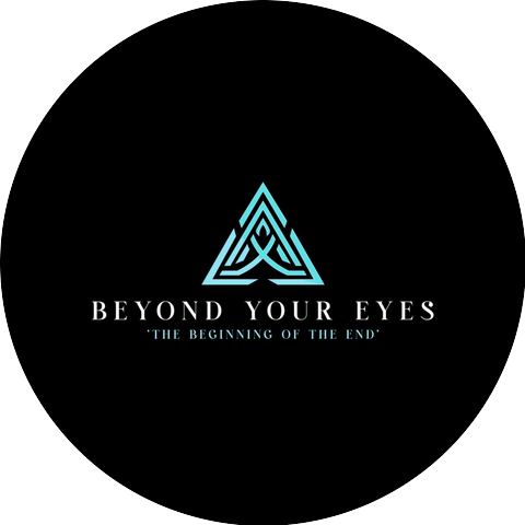 Beyond Your Eyes