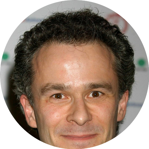 David Julyan