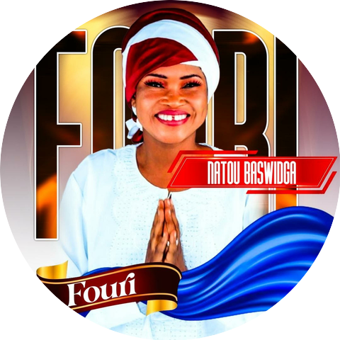 Natou Baswidga