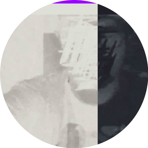 myü-z
