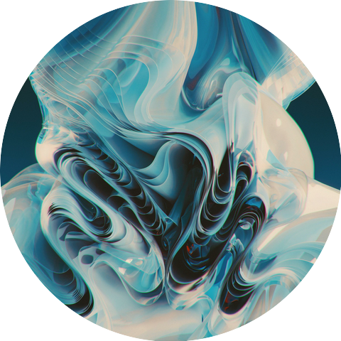 Nolixis