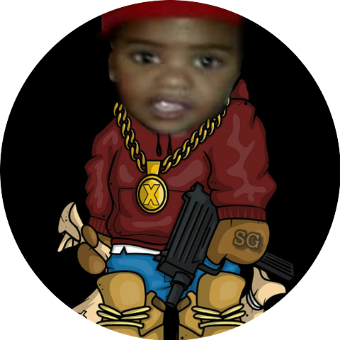 Sg Don