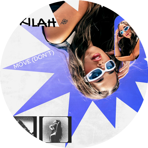 Skilah