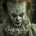 Creepy Sound Effects & Spooky Halloween Sounds & Creepy Clown Sound Effects