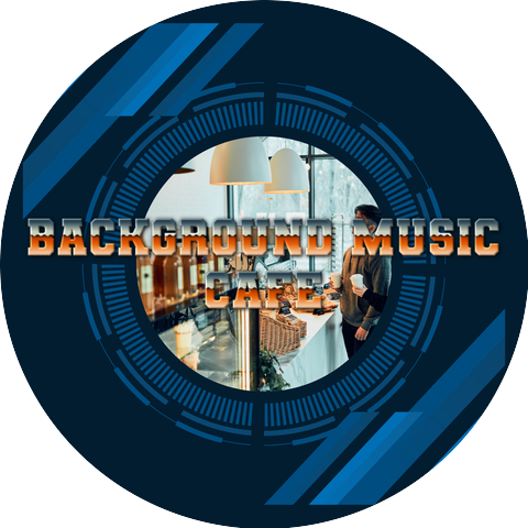 Background Music Cafe & Clean Background Music & Bar Lounge BGM
