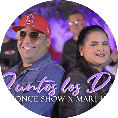 Ponce Show