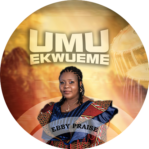 Ebby Praise