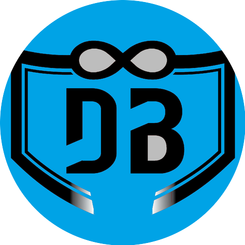 Driven Broad