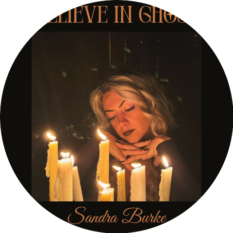 Sandra Burke