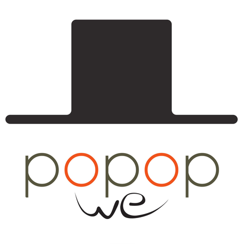 WePoPoP