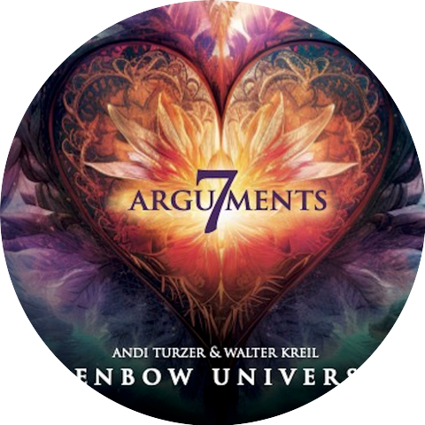 PenBow Universe