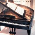 Pig Mango Piano